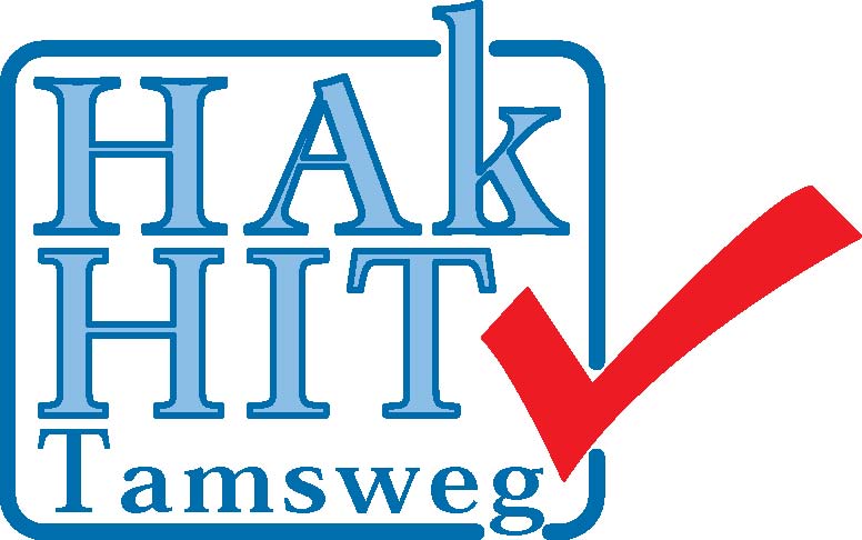 hak_logo